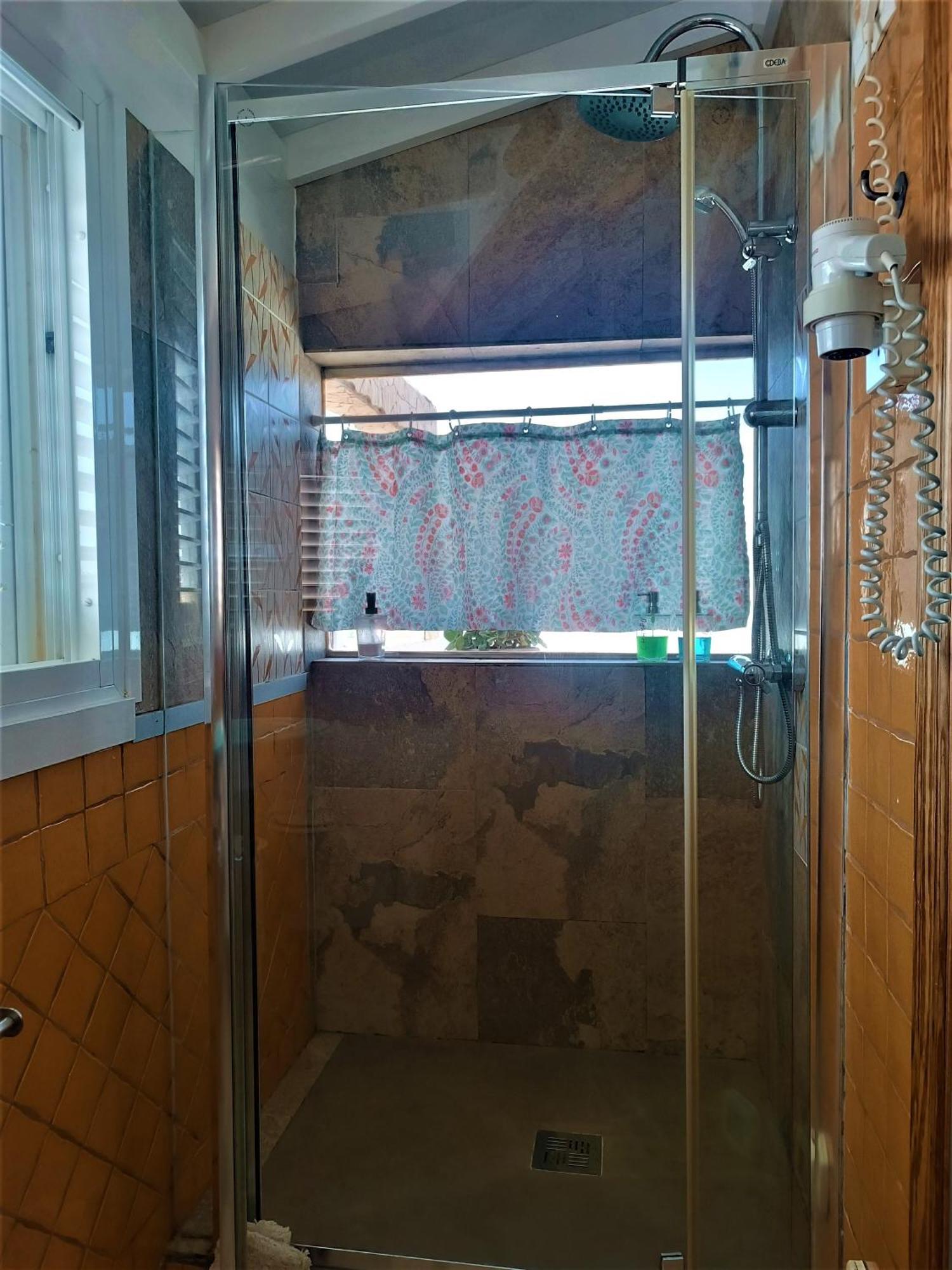 Solo Adultos, Las Tuneras Rooms La Oliva Exteriör bild